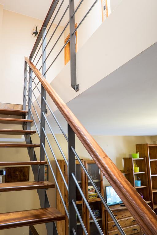 Amazing Duplex 3 Bedrooms Good Wifi With Terrace & Bbq Corralejo Zewnętrze zdjęcie