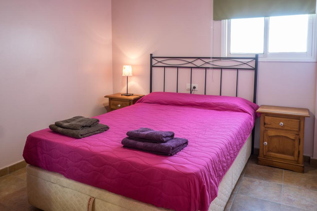 Amazing Duplex 3 Bedrooms Good Wifi With Terrace & Bbq Corralejo Zewnętrze zdjęcie