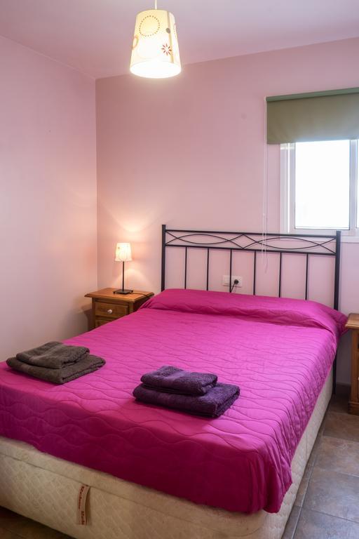 Amazing Duplex 3 Bedrooms Good Wifi With Terrace & Bbq Corralejo Zewnętrze zdjęcie