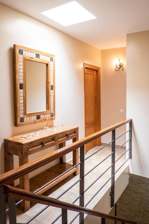 Amazing Duplex 3 Bedrooms Good Wifi With Terrace & Bbq Corralejo Zewnętrze zdjęcie