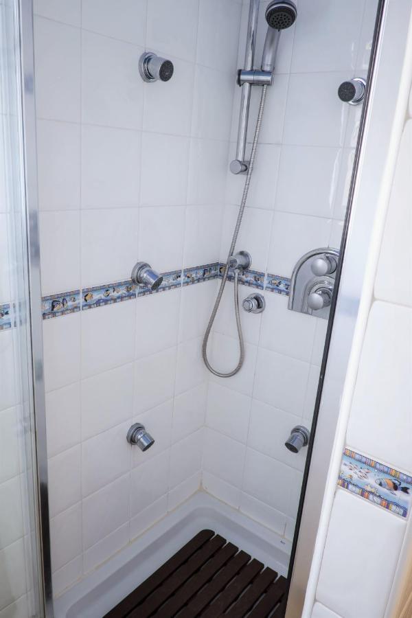 Amazing Duplex 3 Bedrooms Good Wifi With Terrace & Bbq Corralejo Zewnętrze zdjęcie
