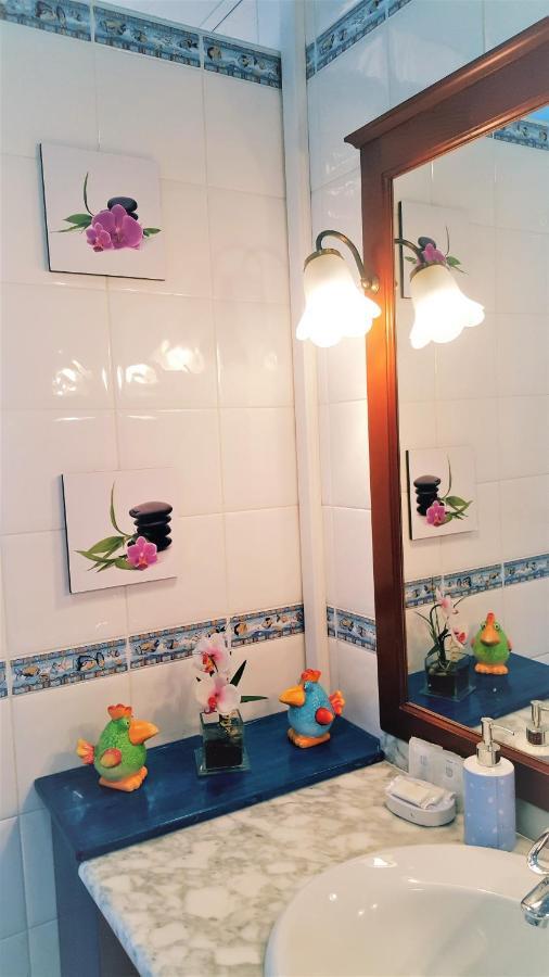Amazing Duplex 3 Bedrooms Good Wifi With Terrace & Bbq Corralejo Zewnętrze zdjęcie